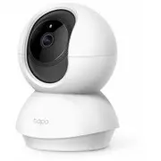 Tp-Link Tapo C210 Novērošanas kamera