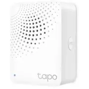 Tp-Link Tapo H100 Durvju Zvans