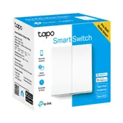 Tp-Link Tapo S220 Gudrais slēdzis
