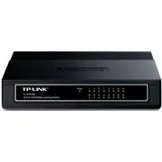 Tp-Link Tl-Sf1016D