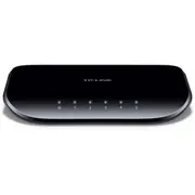 Tp-Link Tl-Sg1005D