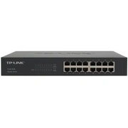 Tp-Link Tl-Sg1016D