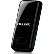 Tp-Link Tl-Wn823N Bezvadu tīkla adapteris