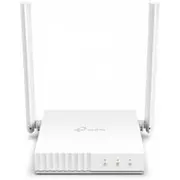 Tp-Link Tl-Wr844N White