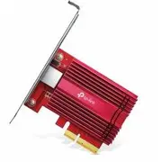 Tp-Link Tx401 Vadu adapteris