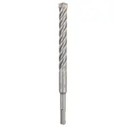 Triecienurbis Sds 16X250X310Mm 2608833827 Bosch