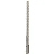 Triecienurbis Sds 8X250X310Mm 2608833792 Bosch