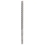 Triecienurbis Sds-Plus, 5X, 12X200X260Mm, 1Gab. 2608833809 Bosch