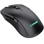 Trust Gxt931 Ybar Bluetooth Bezvadu pele 7200 Dpi 25330