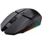Trust Gxt 110 Felox Bezvadu Pele 25037