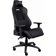 Trust Gxt 714 Ruya Spēļu Datorkrēsls 24908