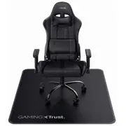 Trust Gxt 715 Krēsla paliktnis 22524