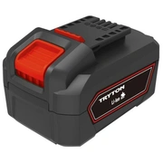 Tryton Akumulators 4Ah Li-Ion System 20V 5903755136008