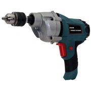 Tryton Mikseris-Urbjmašīna 850W M14 5903755059369