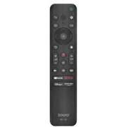 Tv Pults Savio Sony Universal Remote Control Rc-13