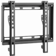 Tv Stiprinājums Gembird Wall Mount Fixed Wm-42F-04