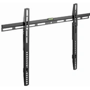Tv Stiprinājums Gembird Wall Mount Fixed Wm-70F-02