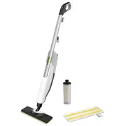 Tvaika slota Sc 2 Upright 1.513-500.0 Karcher