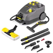 Tvaika tīrītājs Sg 4/4 1.092-104 Karcher 1.092-104.0