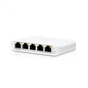Ubiquiti Unifi Flex Mini 5 Usw-Flex-Mini-5