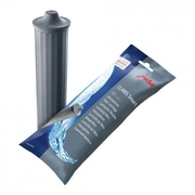 Ūdens filtrs Jura Claris Smart 450-13153