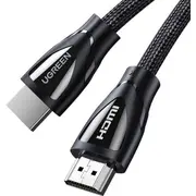 Ugreen Hd140 Hdmi Kabelis 2M