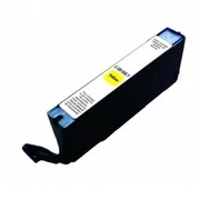 Uprint Canon Cli-581Xxly Yellow C-581Xxly-Up