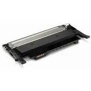 Uprint Hp W2073A Magenta H.117Am-Up