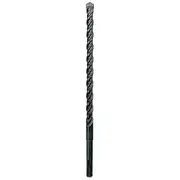 Urbis betonam 12.0X200/265Mm, Sds 1618596182 Bosch