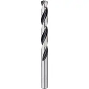 Urbis metālam Pointteq 12 x 101 151 mm, 1 gab., Urbjmašīnām/Skrūvgriežiem Hss Spirālveida Urbis, 2608577176, Bosch 2608577176