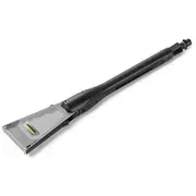 Uzgalis EcoBooster K 4 Karcher 2.645-387.0