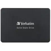 Verbatim Vi500 S3 Ssd Disks 1Tb 49353