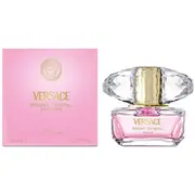 Versace Bright Crystal Parfum Smaržas Par 50 ml 8011003891467