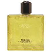 Versace Eros Energy Smaržas Edp 200Ml 8011003890811
