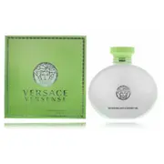 Versace Versense Dušas želeja Swg 200 ml 8011003997046