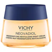 Vichy Neovadiol Atjaunojošs un Nostiprinošs Nakts Krēms 50Ml 3337875774086