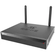 Videoierakstītājs Ezviz Cs-X5S