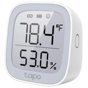Viedais temperatūras un mitruma sensors Tapo T315