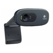 Webkamera Logitech C270 960-001063
