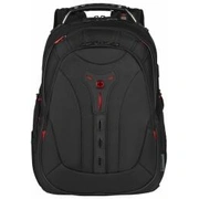 Wenger Pegasus Deluxe 16 Laptop Backpack 606492