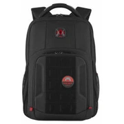 Wenger Playermode Black 611651