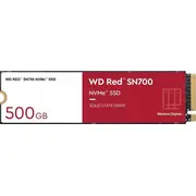 Western Digital Sn700 M.2 Sdd Disks 500Gb Wds500G1R0C