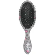 Wet Brush Kids Detangler Matu suka Leopard 736658594478