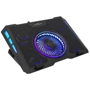 White Shark Aurora Gcp-13