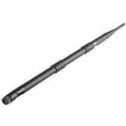 Wifi antena Savio Antenna 12Dbi Ak-06