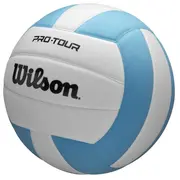 Wilson Pro Tour  volejbola bumba Wv2000506Xb