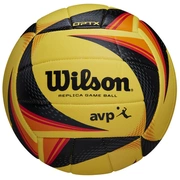 Wilson volejbola bumba Optx Avp Replica Wth01020Xb