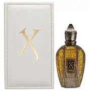 Xerjoff Astaral Smaržas Par 100 ml 8054320902072