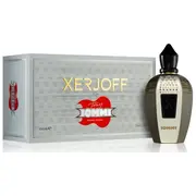 Xerjoff Tony Iommi Monkey Special Smaržas Par 100 ml 8054320902447
