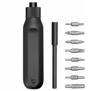 Xiaomi  Mi 16-In-1 Ratchet Screwdriver Bhr4779Gl